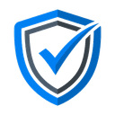 CepKalkan Logo - Baran Şeker