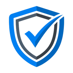 CepKalkan Logo